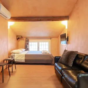 Guest house Bea Ducale, Vigevano